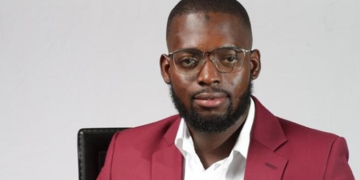 Sanwo-Olu swears in Obasa’s son as Agege LG chairman, perm sec