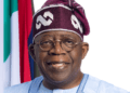 Tinubu reaffirms commitment to army welfare