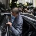 UK condemns prosecution of Hong Kong media mogul Jimmy Lai, demands his immediate release