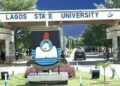 LASU tasks professors on research papers on blue economy