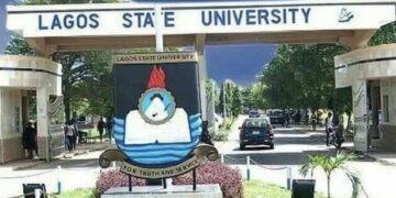 LASU tasks professors on research papers on blue economy