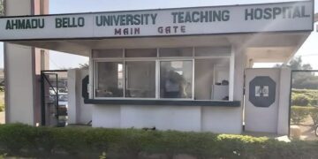 ABUTH resident doctors mobilise for protest, strike