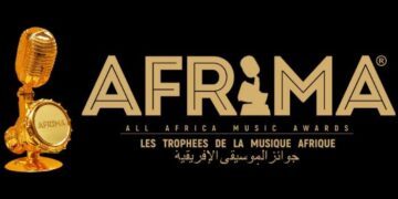 Tinubu hails Rema, Burna Boy, Shallipopi as Nigerian artistes shine at AFRIMA