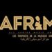 Tinubu hails Rema, Burna Boy, Shallipopi as Nigerian artistes shine at AFRIMA