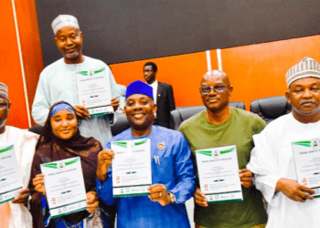 Lecturers expect at least three-year academic stability after new pact with FG: ASUU