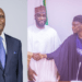 Atiku son’s defection shows former vice-president unfit to be Nigeria’s president: APC