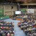 African Union moves to lift Guinea’s suspension after successful transition to constitutional rule