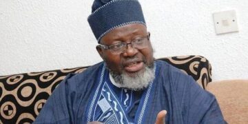 Intolerant Christians opposing Sharia law, will be implemented in Oyo if demanded: Adebayo Shittu