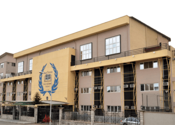 Explosion Threat: Avi-Cenna says school reopened, safe for students, parents