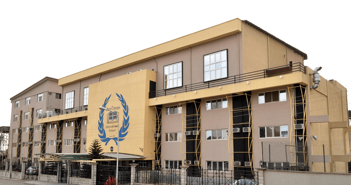 Explosion Threat: Avi-Cenna says school reopened, safe for students, parents