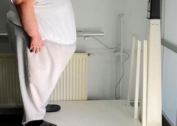 UK bans junk food ads on TV, online to curb childhood obesity