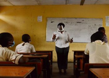 World Bank renovates 749 classrooms, constructs 214 boreholes in Sokoto