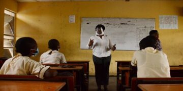 World Bank renovates 749 classrooms, constructs 214 boreholes in Sokoto