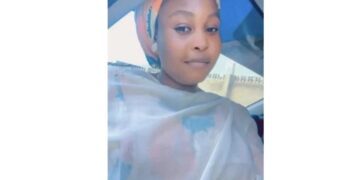 Lagos lawmakers seek release of kidnapped corper as abductors demand N30 million