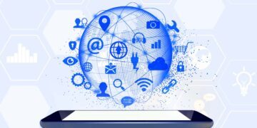 Digital age intensifies parasocial ties, turning fandom into cultural, economic force: Experts