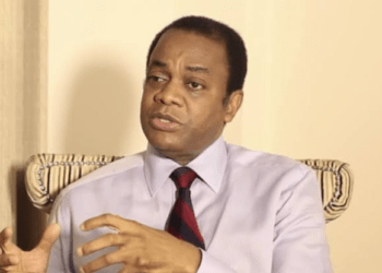 Ex-Cross River governor Donald Duke dumps PDP for ADC