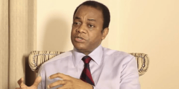 Ex-Cross River governor Donald Duke dumps PDP for ADC