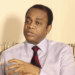 Ex-Cross River governor Donald Duke dumps PDP for ADC