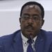 Ethiopia’s spy chief visits Somalia unannounced amid Horn of Africa tensions: Report
