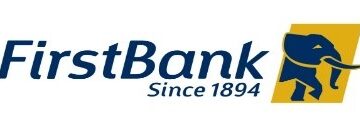 FirstBank Hosts Nigeria Economic Outlook 2026, Leads Conversation on Economic Growth