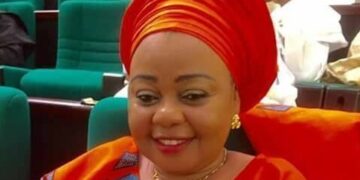 New FCC chair pledges reforms, transparency