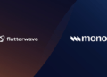 Flutterwave acquires Mono to advance open banking, account-to-account payment across Africa