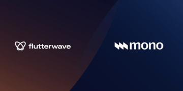 Flutterwave acquires Mono to advance open banking, account-to-account payment across Africa