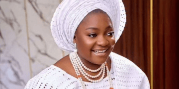 Atorise, Remilekun-Amos, others mourn ‘Omije Ojumi’ singer Bunmi Akinnaanu