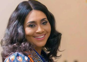 Fubara’s impeachment should be shelved for Rivers’ peace, says LP chair Dokubo