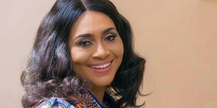 Fubara’s impeachment should be shelved for Rivers’ peace, says LP chair Dokubo