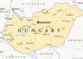 Hungary fixes April 12 for parliamentary elections
