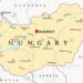 Hungary fixes April 12 for parliamentary elections