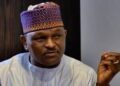 Supreme Court dismisses Al-Mustapha’s trial for Kudirat Abiola’s murder
