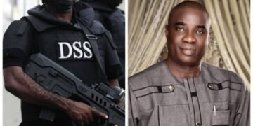 Awujale Stool: SSS summons Fusengbuwa ruling house nominees, stops kingmakers’ meet-and-greet