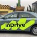 E-hailing drivers decry multiple VAT deductions on inDrive members