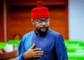 Ugochinyere defects from PDP to APP, cites leadership crisis