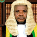 I’m not corrupt Nigerian judge, Justice Nwite warns Malami, lawyers, EFCC