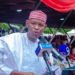 Gov. Yusuf condemns killing of mother, six children in Kano