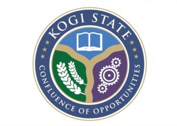 Kogi uncovers fake land certificates, reclaims property