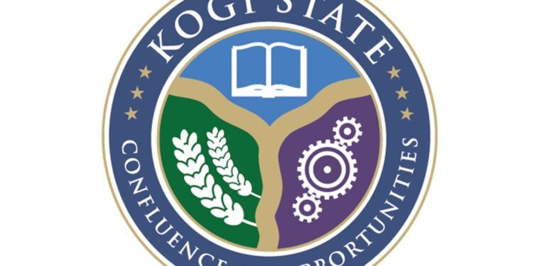 Kogi uncovers fake land certificates, reclaims property