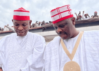 Governor Yusuf does not need Kwankwaso’s endorsement to join APC, says NNPP