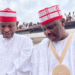 Governor Yusuf does not need Kwankwaso’s endorsement to join APC, says NNPP