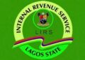 LIRS extends deadline for employers to file annual tax returns to February 7