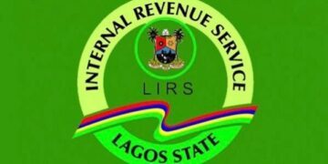 LIRS extends deadline for employers to file annual tax returns to February 7