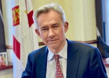 UK deepens anti-corruption cooperation with Nigeria, to return $9.5 million