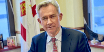 UK deepens anti-corruption cooperation with Nigeria, to return $9.5 million