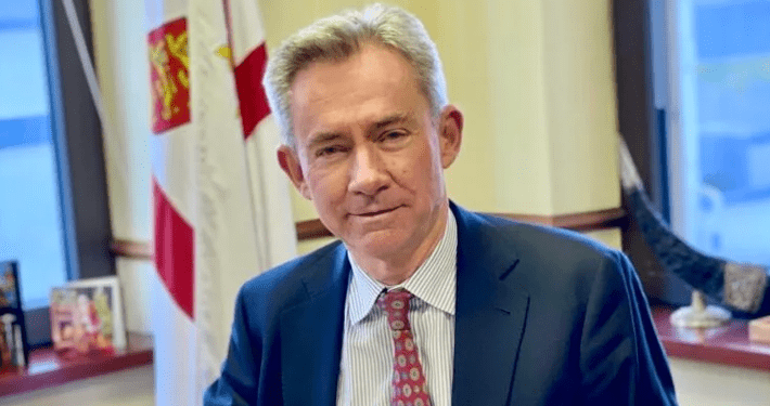 UK deepens anti-corruption cooperation with Nigeria, to return $9.5 million