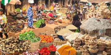 Business owners decry high energy costs, insecurity, multiple taxes