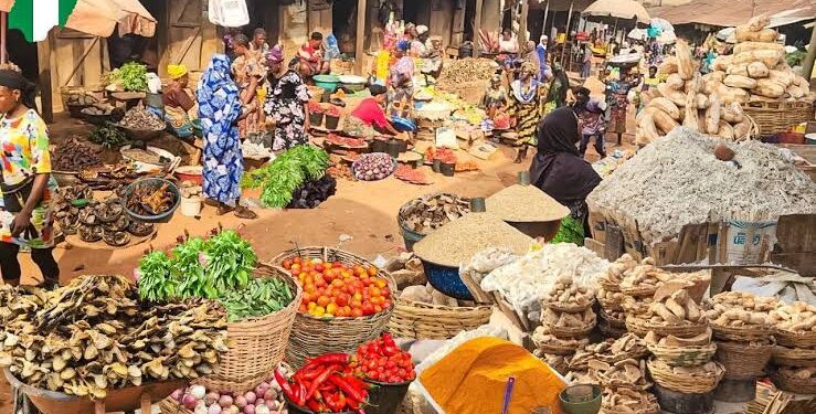 Business owners decry high energy costs, insecurity, multiple taxes