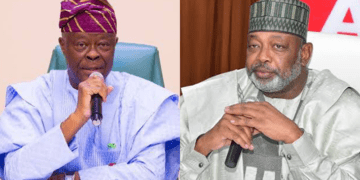 Reps summon finance, agric ministers, OAGF to account for agric intervention funds